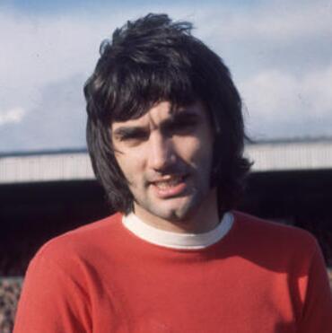 反压制的机 反压制的机