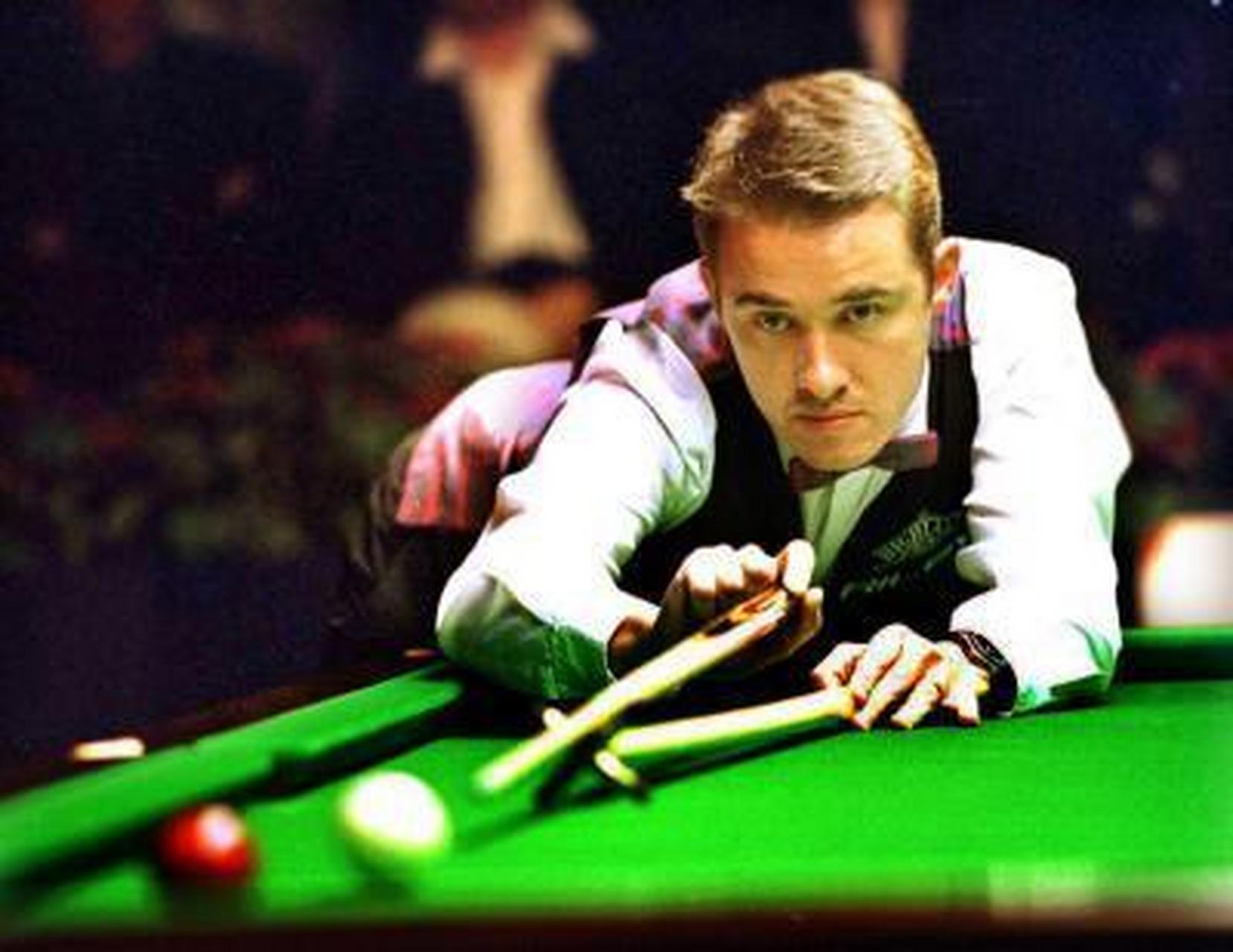 战术分析 战术分析