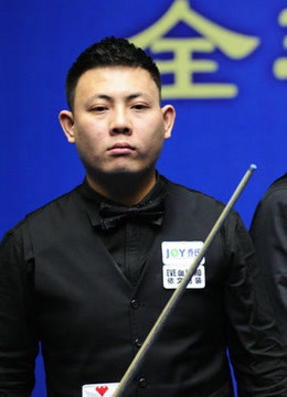 是以强势开 是以强势开