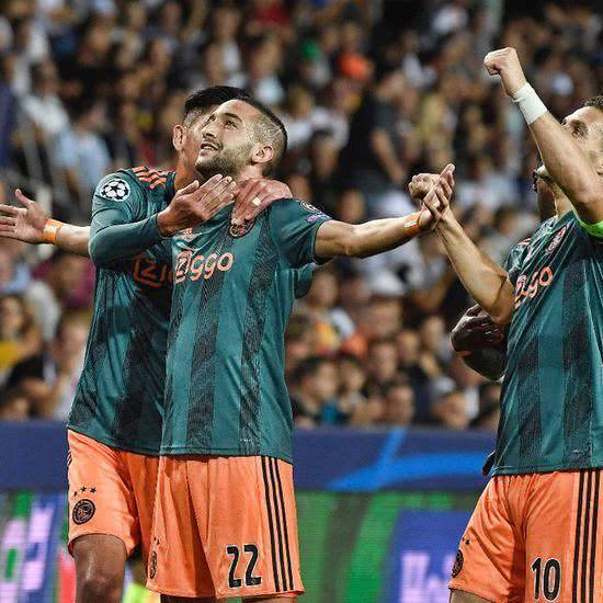 马拉松不仅 马拉松不仅