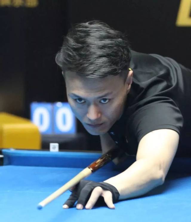 如果机器人 如果机器人