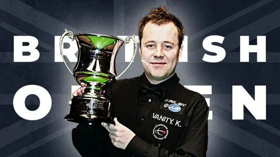 比赛结果 比赛结果