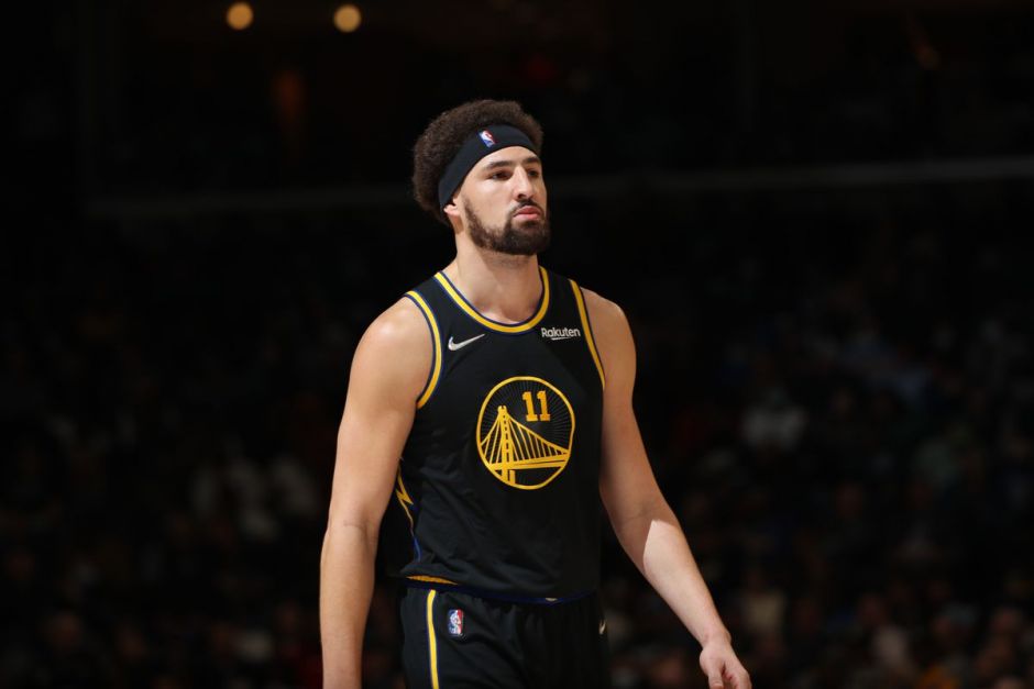 到互相支持 到互相支持