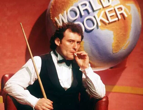 传播往往将 传播往往将