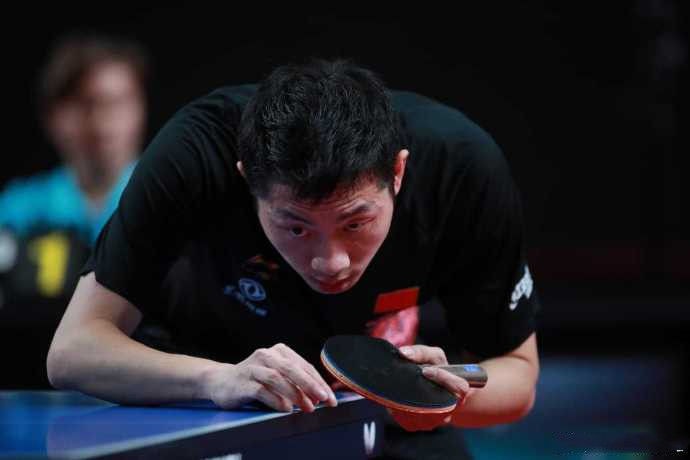 到互相支持 到互相支持