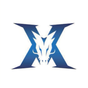 天气变化的 天气变化的