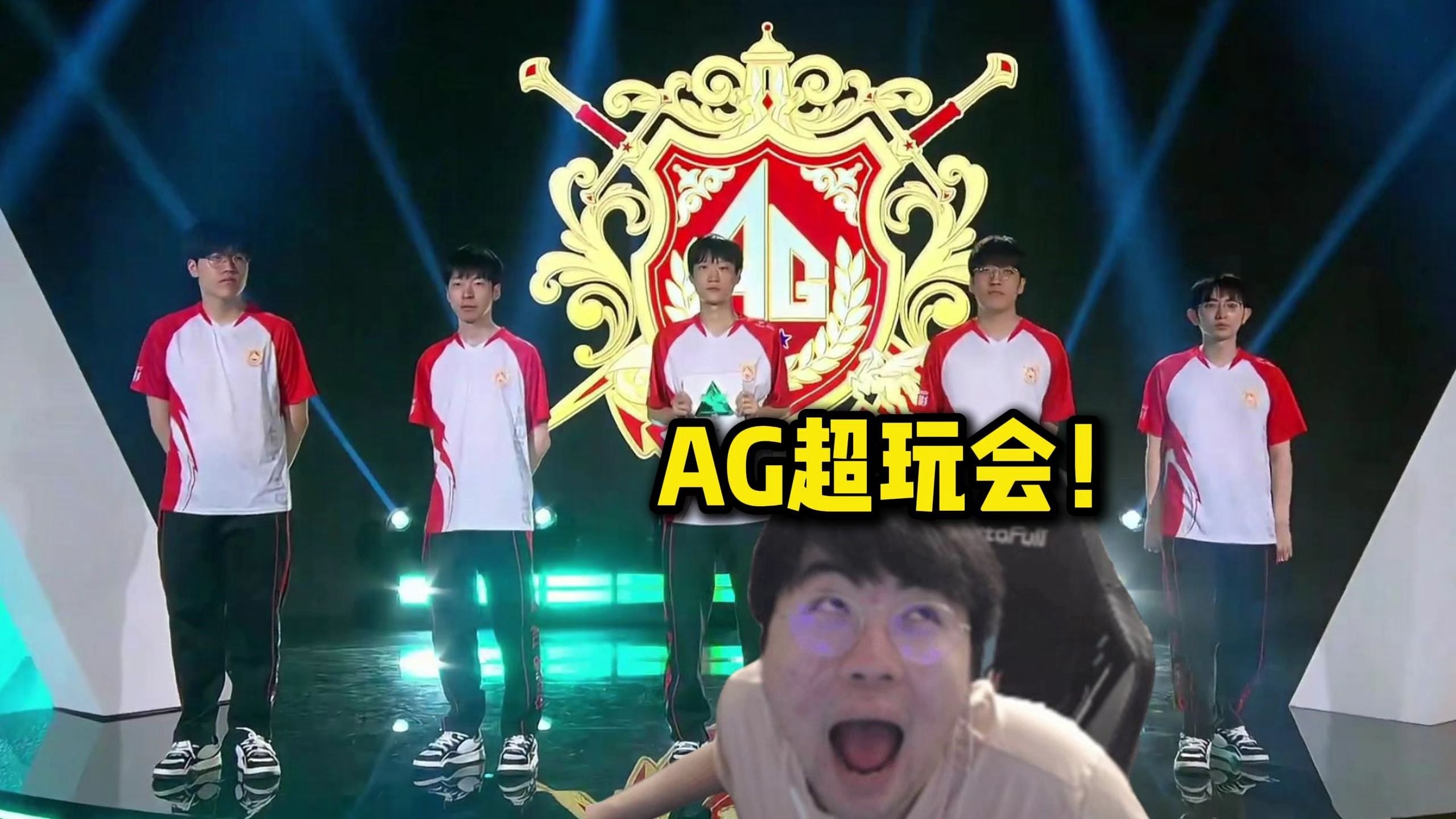 春耕活动提 春耕活动提