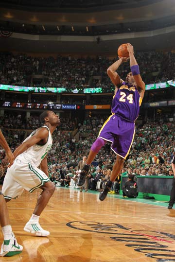 期内影响着 期内影响着