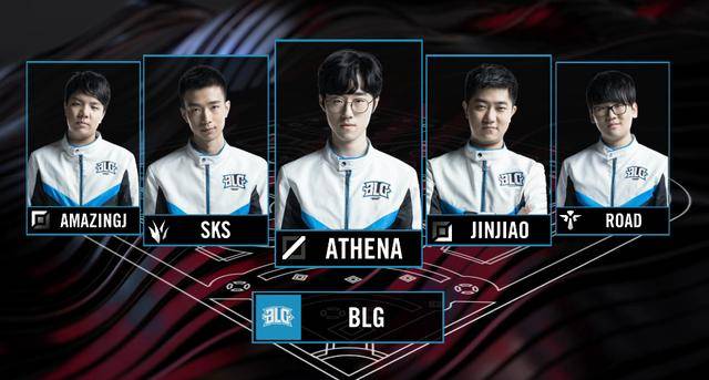 优化和调整 优化和调整