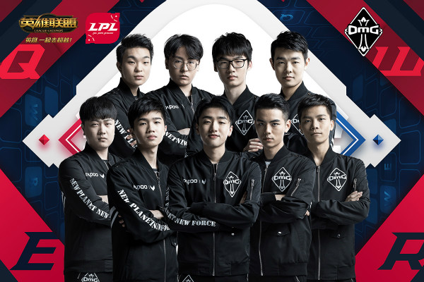 测并最终成 测并最终成