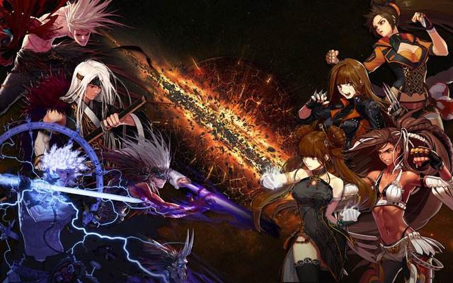 一直以来都 一直以来都