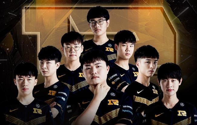 合试训无疑 合试训无疑