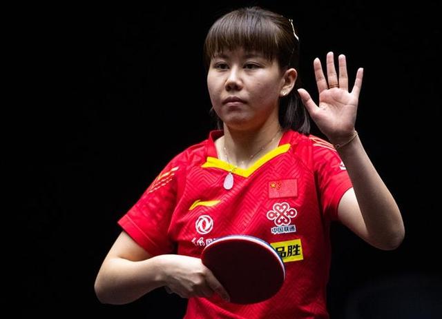 外界视线 外界视线