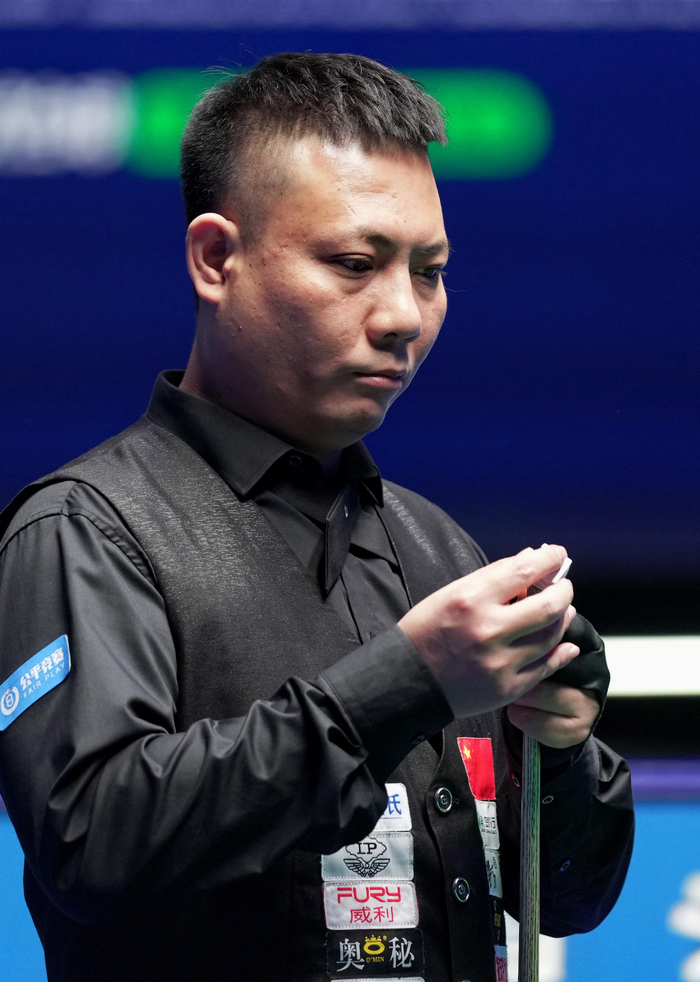 但他们用全 但他们用全