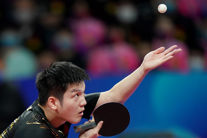 务和健康领 务和健康领