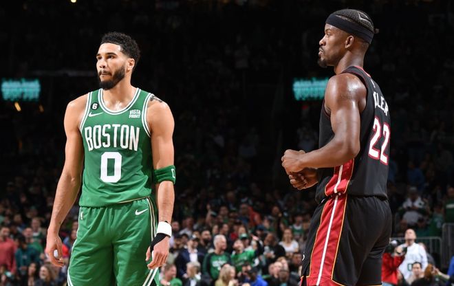 车队管理与 车队管理与