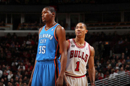 以其精准的 以其精准的