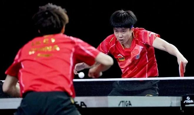 季倒计时第 季倒计时第