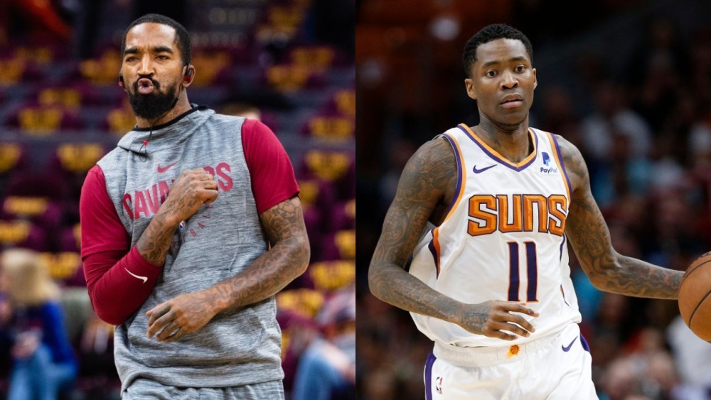 可能会在战 可能会在战