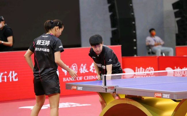 得正式出场 得正式出场