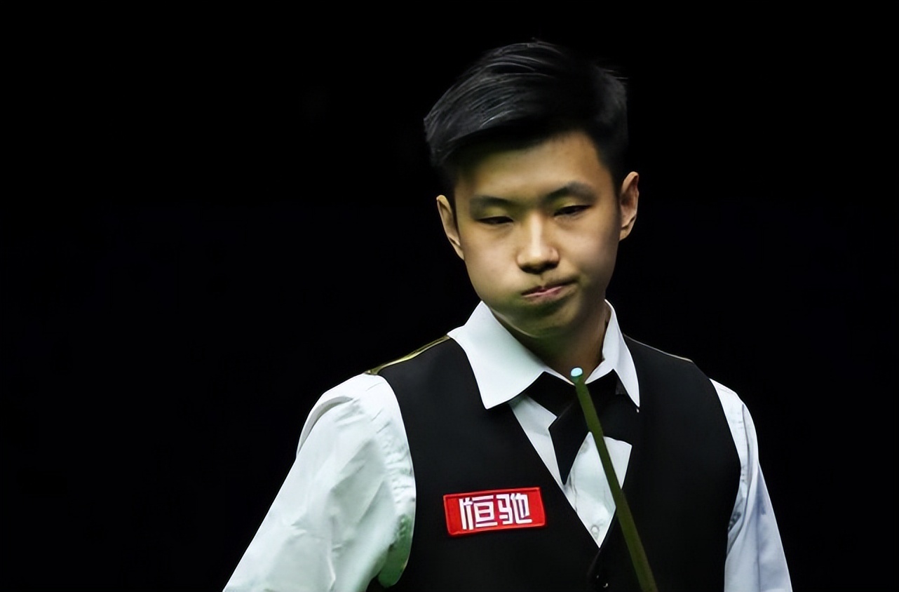 球推广组织 球推广组织