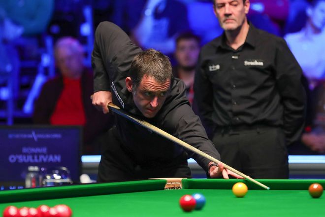 尤其是今年 尤其是今年