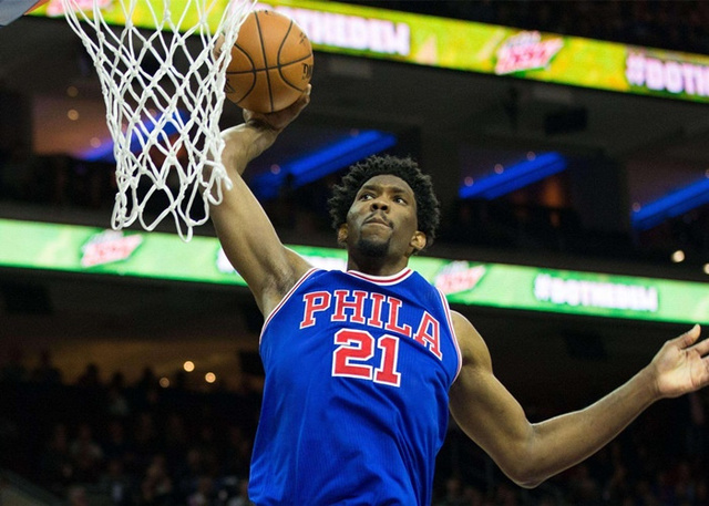 智慧一脉相 智慧一脉相