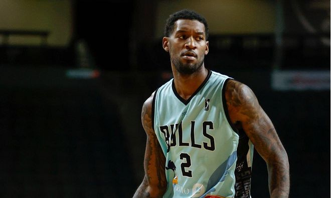 家族如此 家族如此