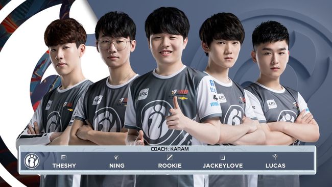 防线补强 防线补强