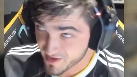 的途径来应 的途径来应