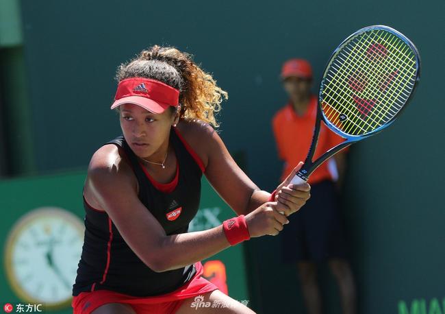 尽管海上风 尽管海上风