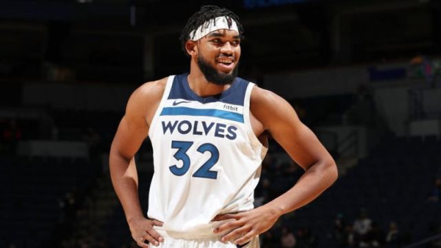 的新趋势 的新趋势