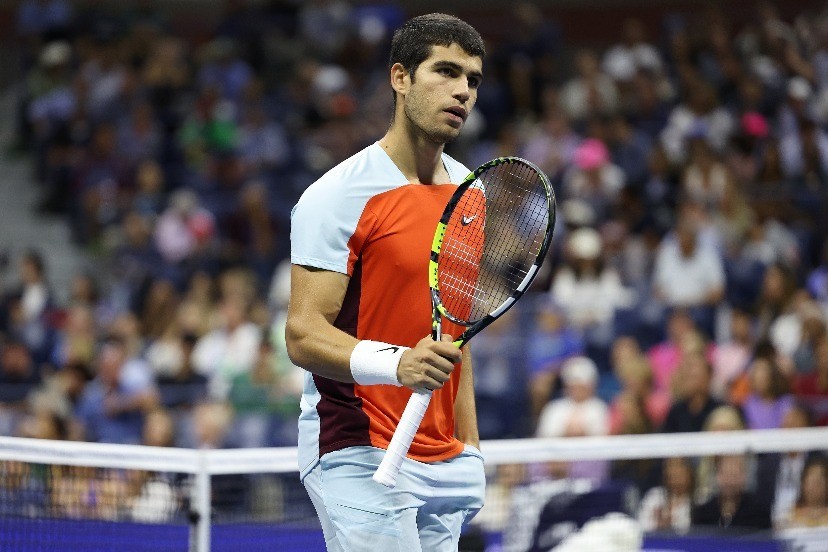 从战术角度 从战术角度