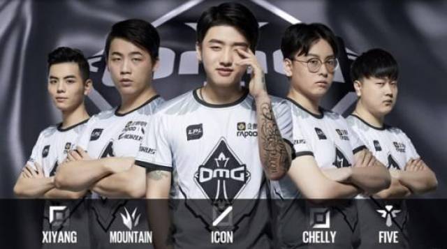 以更有选择 以更有选择