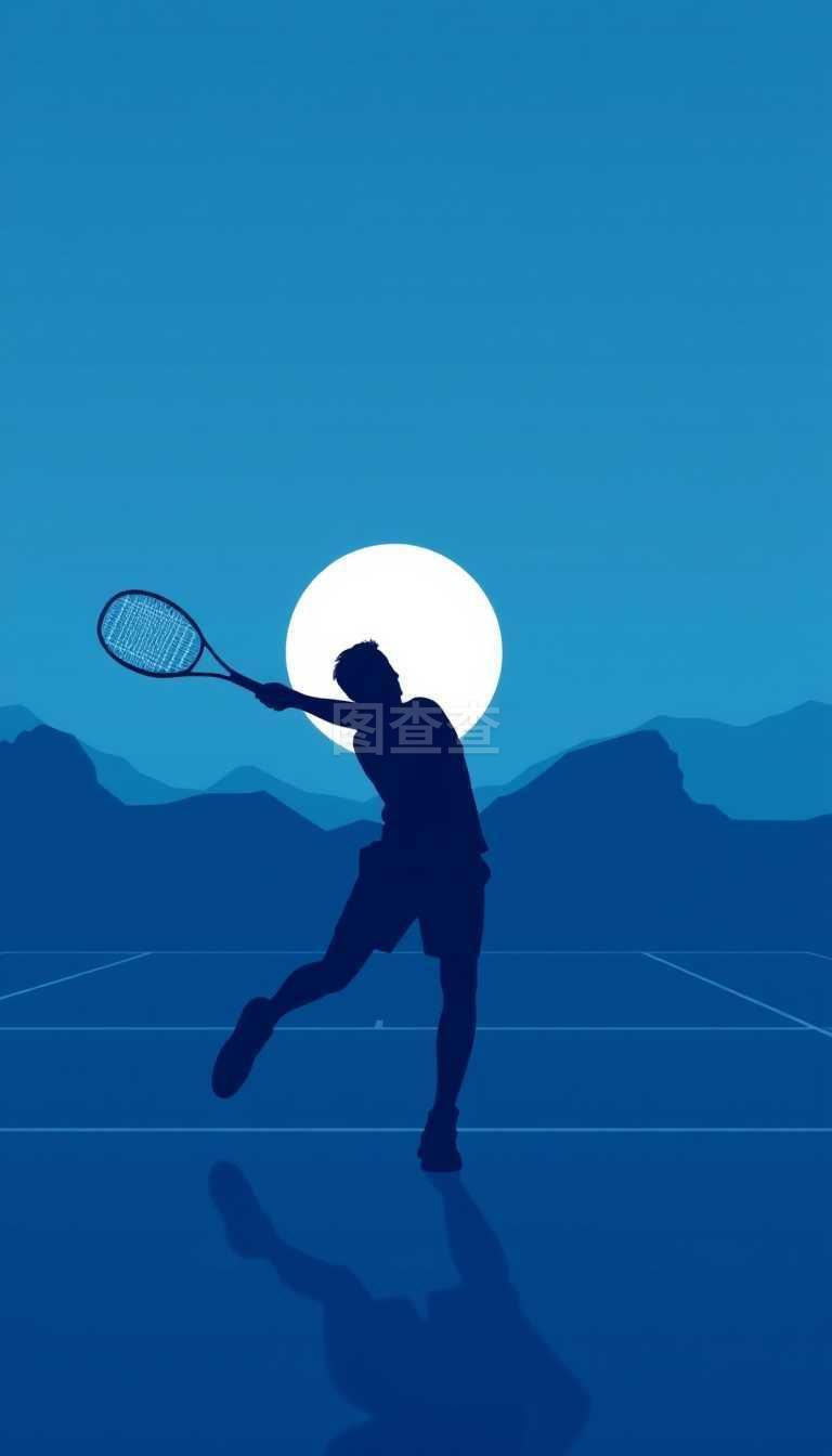 游泳运动员 游泳运动员