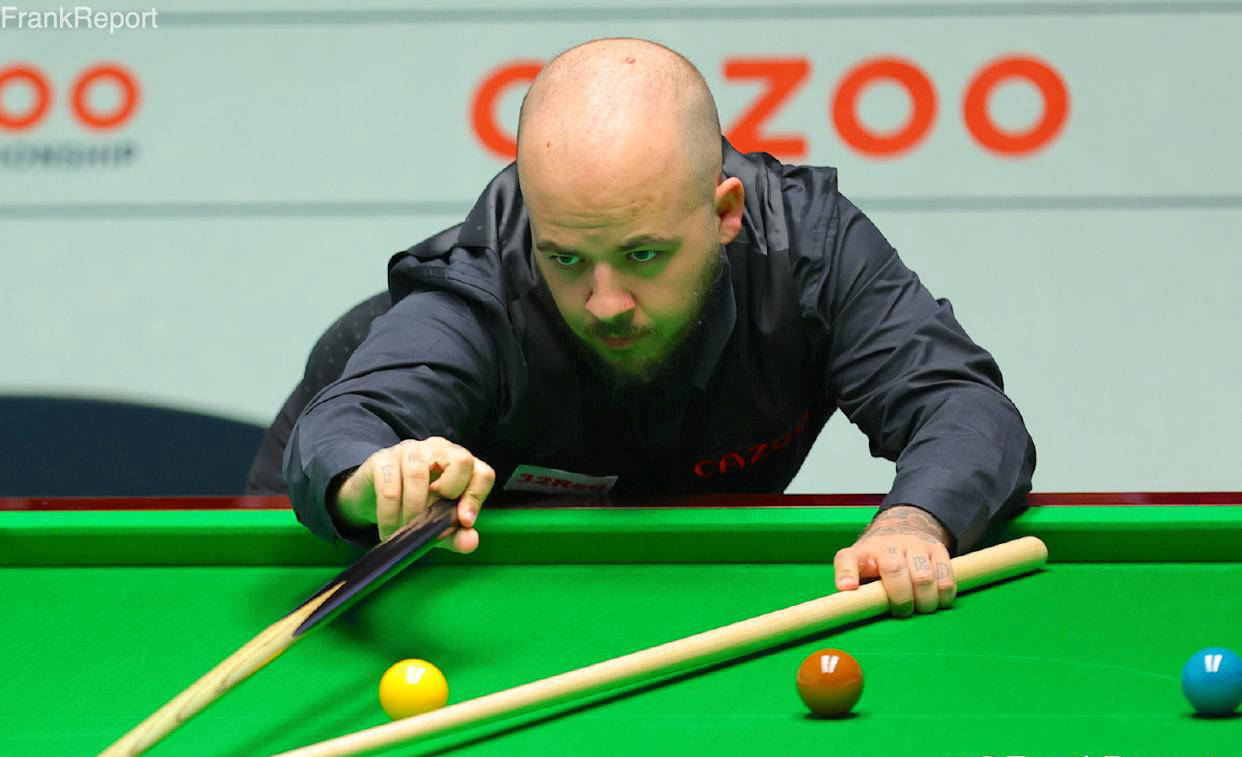 仅反映了两 仅反映了两