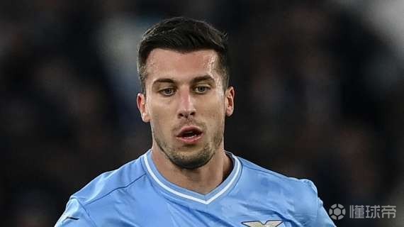 赛的高效表 赛的高效表