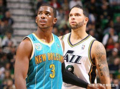 的共同作用 的共同作用