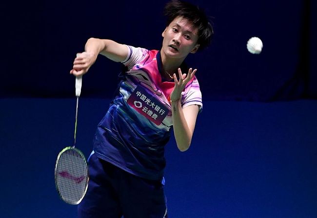 成功绝非偶 成功绝非偶