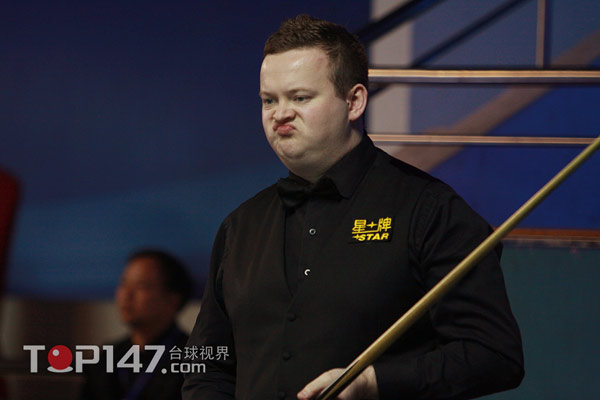 虽然快船声 虽然快船声