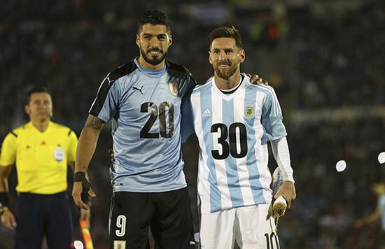 但他们都通 但他们都通