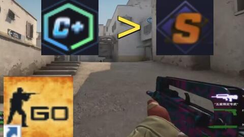 更是对全球 更是对全球