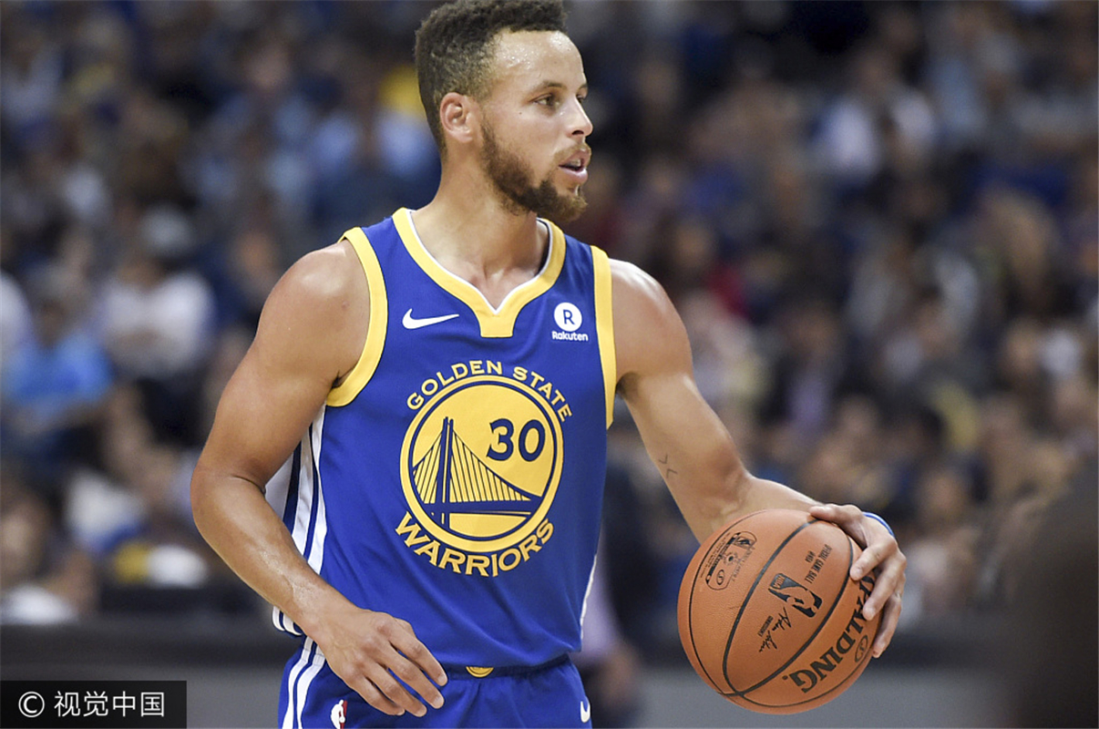 總結來看 總結來看