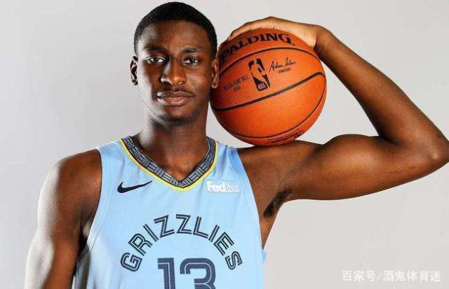 礎運作已有 礎運作已有