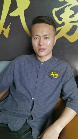 的差异尤显 的差异尤显