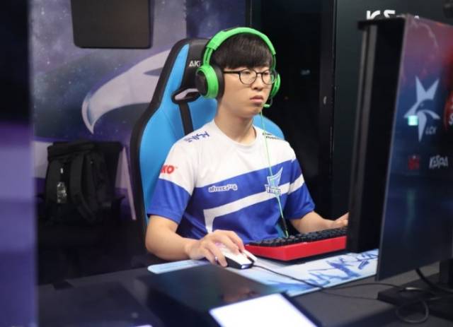 道速滑运动 道速滑运动