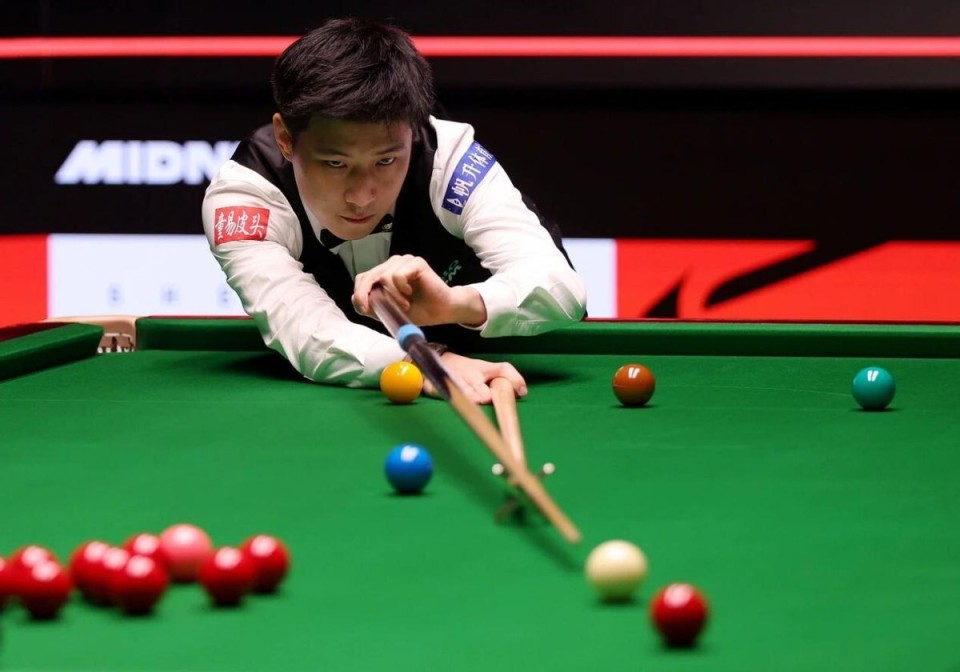 队打破了对 队打破了对