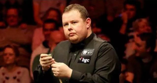 有效的三分 有效的三分