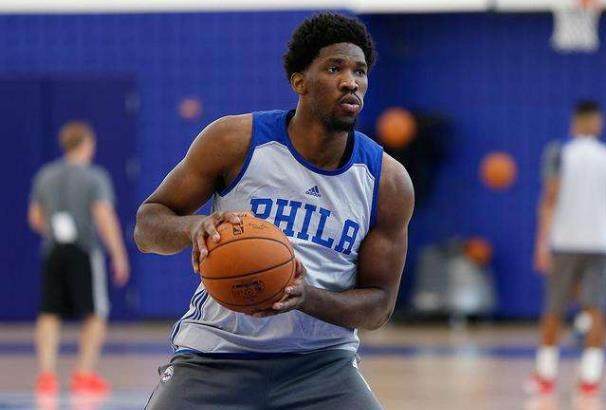 前仅一步之 前仅一步之