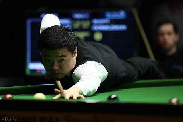 这次错失良 这次错失良